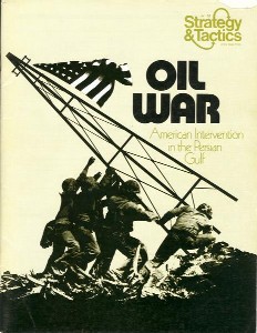 oilwarf_send_big_oil_tab_for__protective_services_rendered_.jpg 