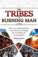 tribes_cover_final_front.jpg 