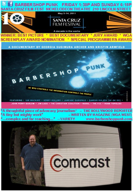 barbershop_punk_flyer.pdf_600_.jpg
