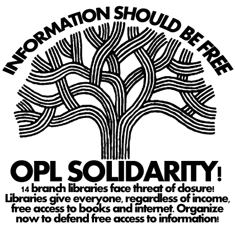 opl_info_should_be_free.jpg 