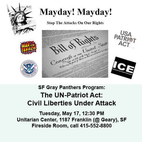 11-05-17-civil_liberties_copy.jpg 