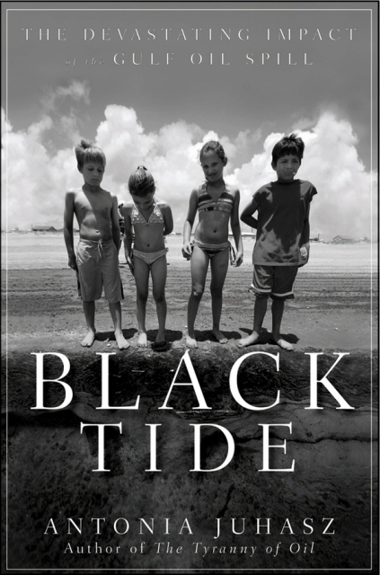 640_juhasz--black_tide_cover_front.jpg 