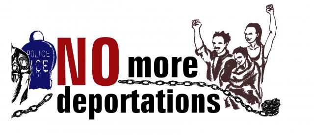 640_no-more-deportations.jpg 