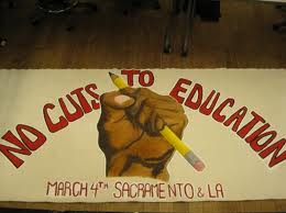 no_cuts_to_education.jpg 