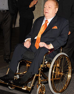 gold_wheelchair_pic.png 