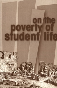 povertystudentlife200.jpg 