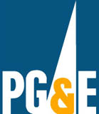 pge_logo.jpg 