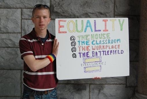 bradley-manning-with-equality-poster.jpg 