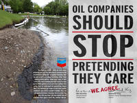 oil_companies_should_stop_pretending_they_care.jpg 