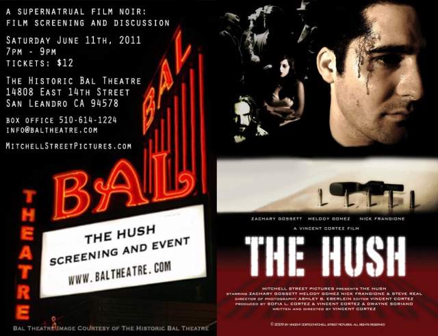 640_hush_poster_bal_theatre.jpg 