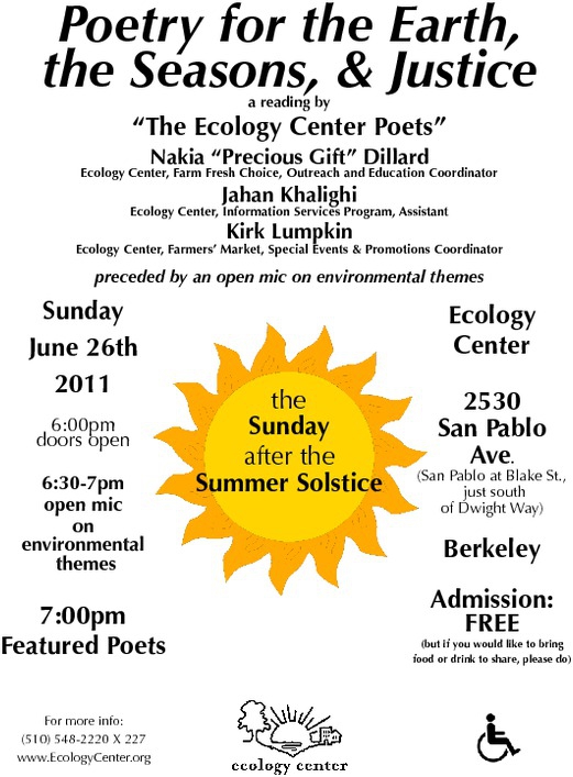 ecology_center_poetry.pdf_600_.jpg