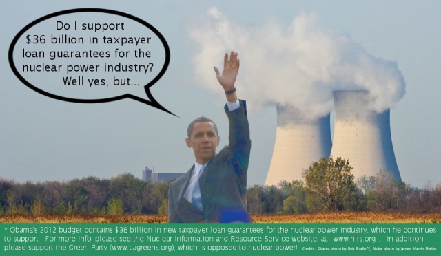 640_nuke-plant---------sized-2---with-_36-billion-nirs-and-ca-green-party-text.jpg 
