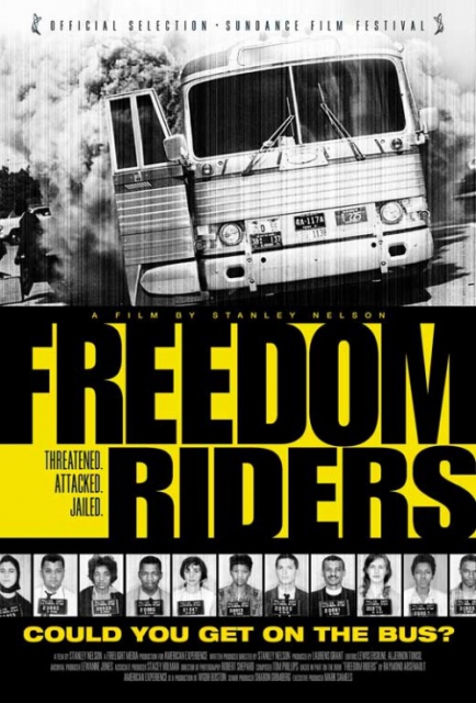 640_freedom-riders-movie-poster-1020542907-e1298682662760.jpg 