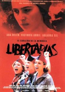 220px-libertarias_movie_poster.jpg 
