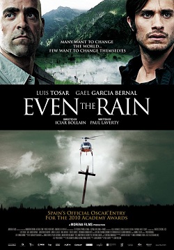 even_the_rain_poster.jpg 