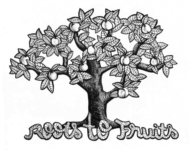 640_roots_to_fruits_logo_lowres.jpg 