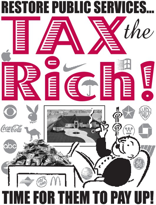 tax_the_rich.pdf_600_.jpg