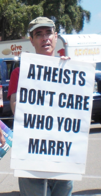 640_atheists_don___t_care_____.a.jpg 