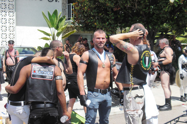 leather_contingent.a.jpg 