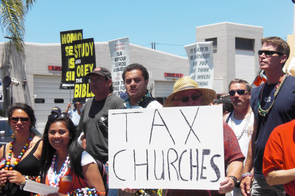 tax_the_churches.a.jpg 