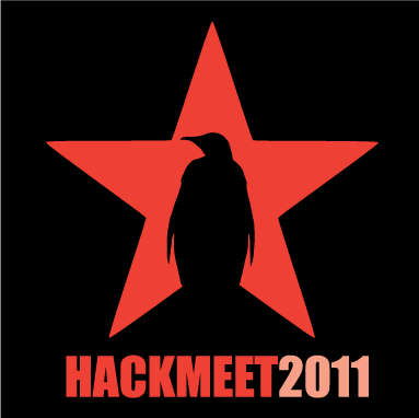 hackmeet_sticker_red_black.png 
