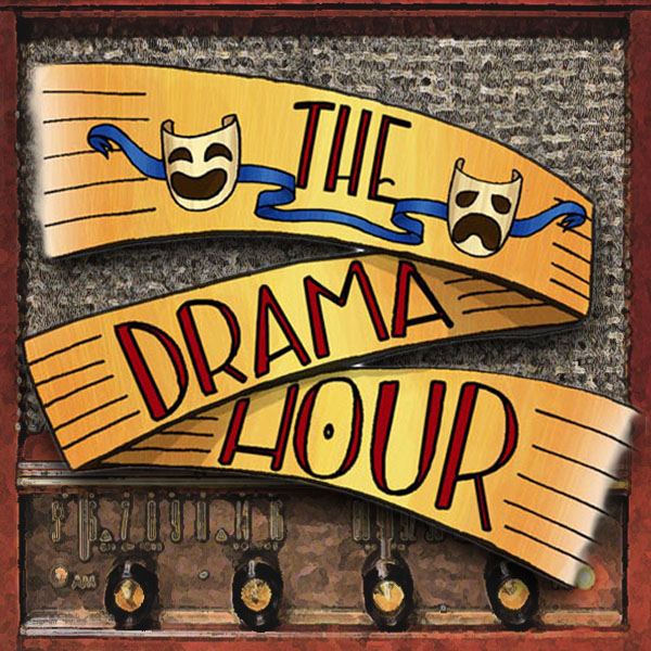the_drama_hour_podcast.jpg 