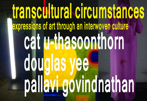 transcultural_circumstances_front.jpg 