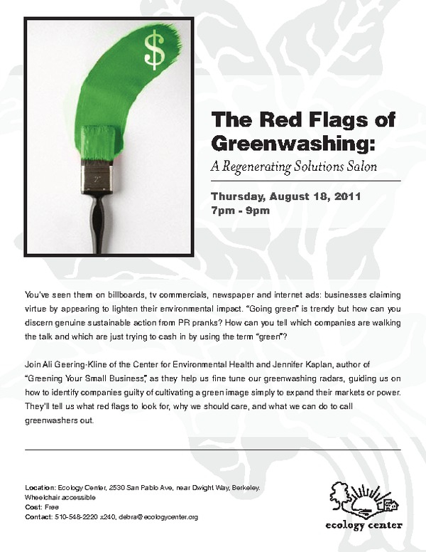 greenwashing.pdf_600_.jpg