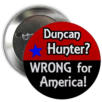 duncan_hunter_wrong_for_america_.jpg 