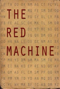 red_machine_poster.jpg 