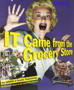 itcamefromgrocerystore.jpg 