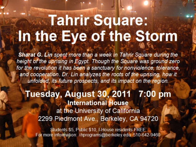 640_flyer_-_tahrir_square_in_eye_of_storm_-_ih_-_20110830.jpg 