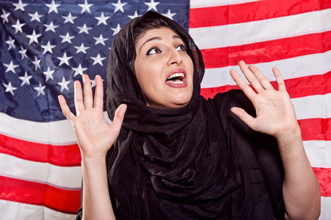 _zahra_flag_vs_hijab_hl_andria-lo_copy.jpg 