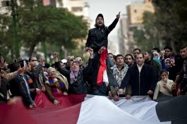 egypt-youth-revolution-2011-02-13.jpg 