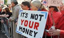 it_s_not_your_money__hands_off_social_security.jpg 