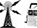 radio_antique_desk_mic.1.jpg