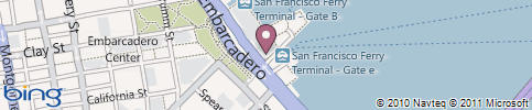 _sf_ferry_2.png 