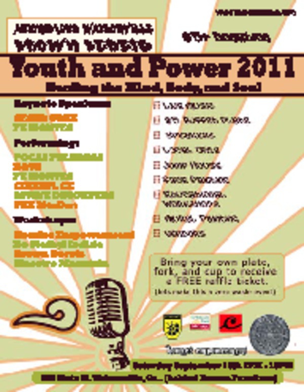 youth_powerflyer.pdf_600_.jpg