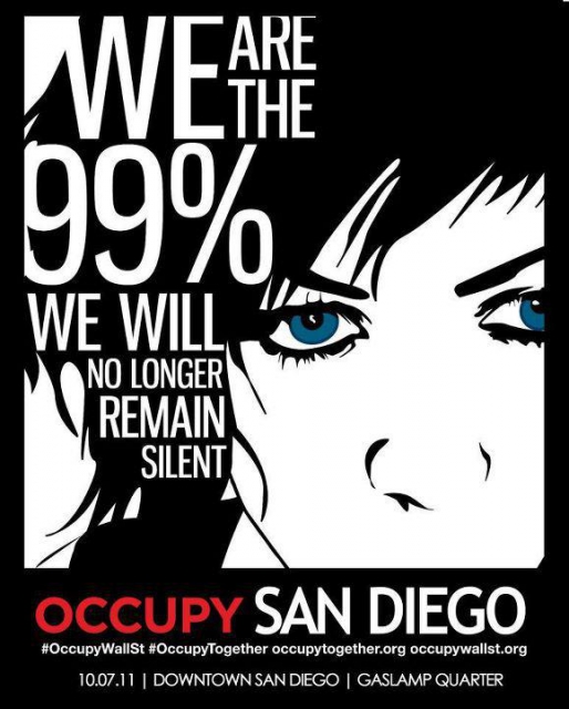 640_occupy_san_diego.jpg 