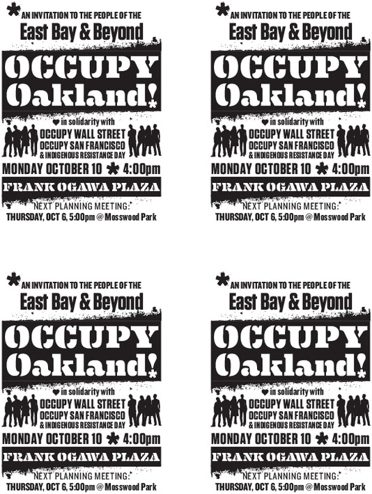 occupyoakland_4upflyer.pdf_600_.jpg