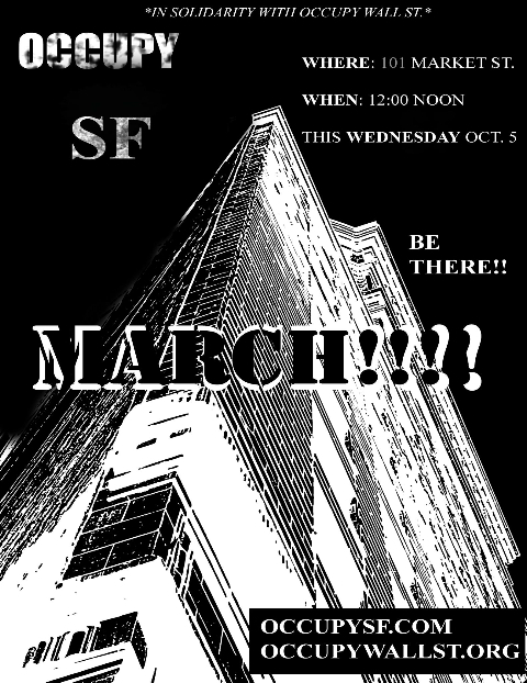 occupysf_march_flyer.jpg 