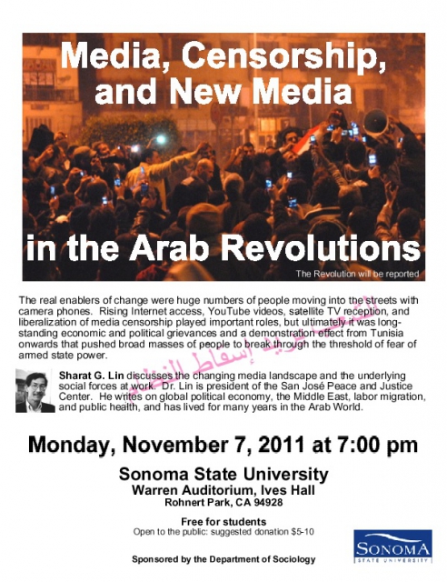 640_flyer_-_media_censorship_new_media_arab_revolutions_-_ssu_-_20111107.jpg 