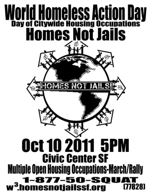 640_homes_not_jails_-_world_homeless_action_day.jpg 