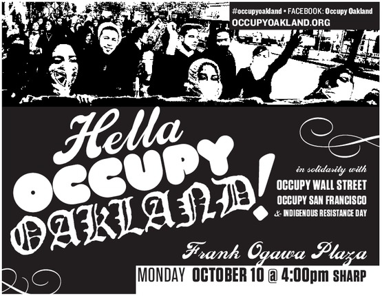 hellaoccupy_oakland_print_1.pdf_600_.jpg