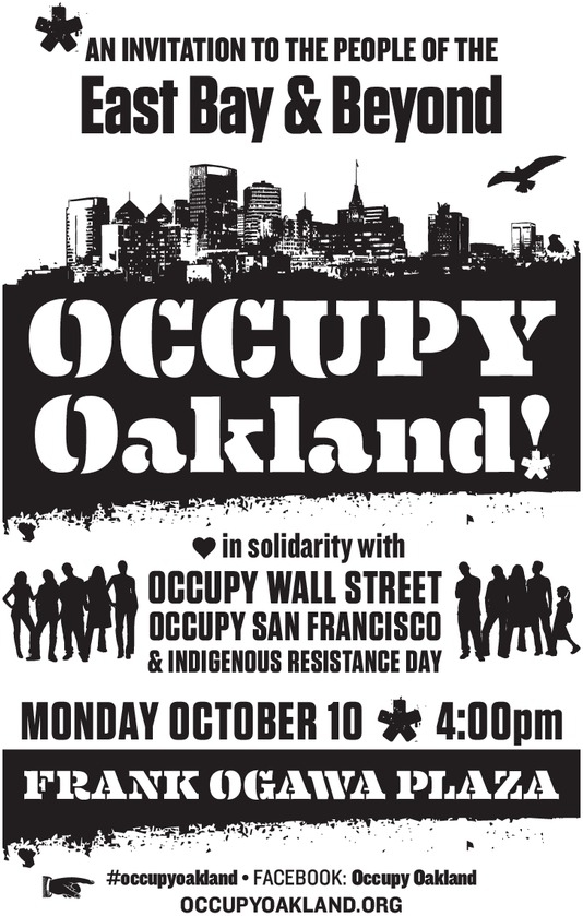 occupyoakland_11x17_english_1.pdf_600_.jpg