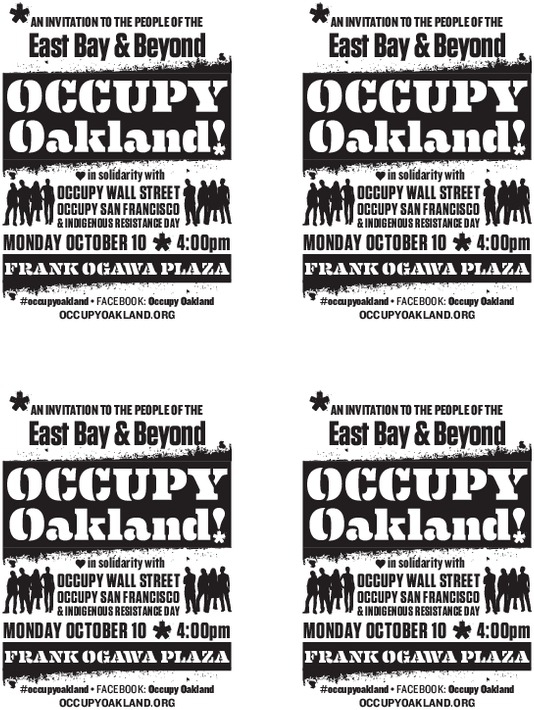 occupyoakland_4up_english_1.pdf_600_.jpg