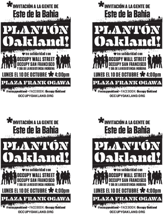 occupyoakland_4up_espanol_1.pdf_600_.jpg