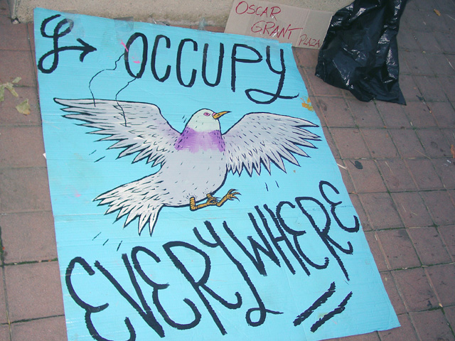 occupyoakland_day006_101511183037.jpg 