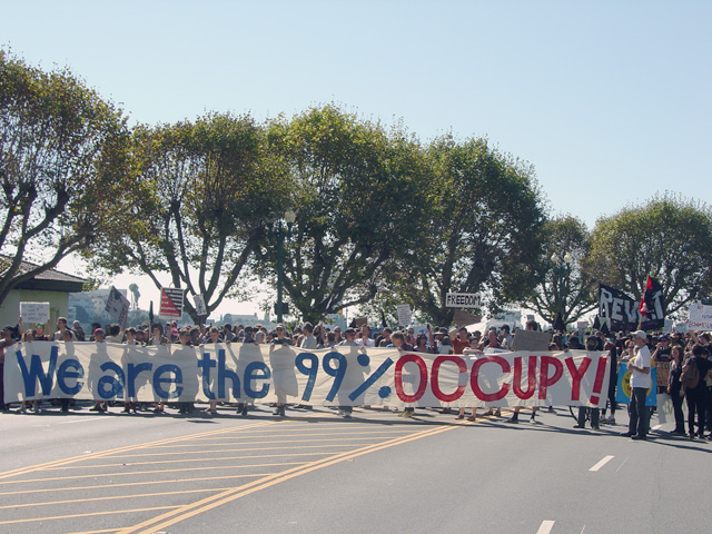occupyoakland_day013-march_102211132537.jpg 