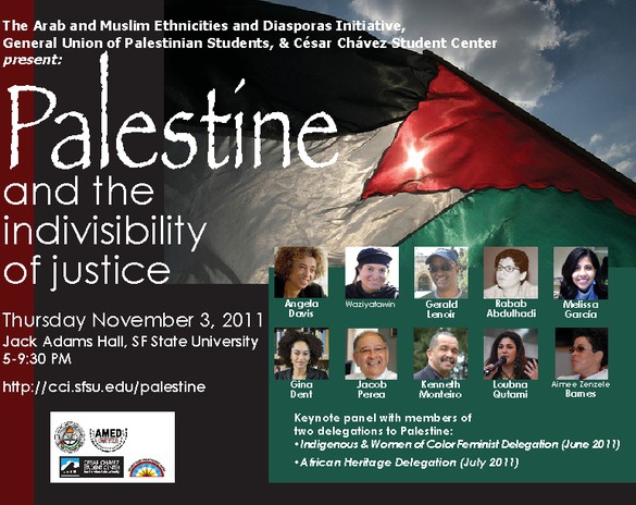 palestinian_mural_event.pdf_600_.jpg